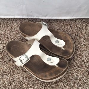 Birkenstock Gizeh